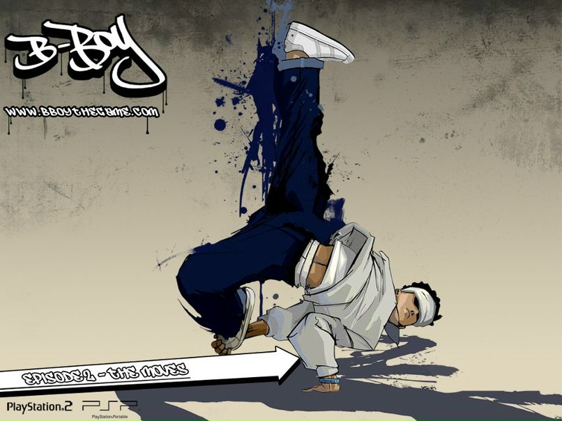 Виталик Чирко | Бердичев