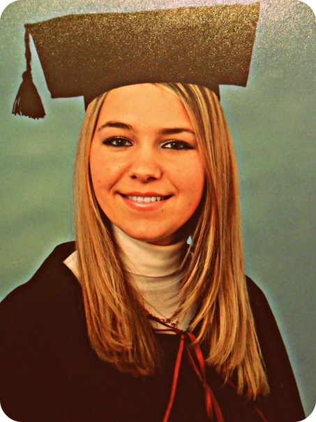 №94, Мирослава Пецкар, 36 лет, Мукачево №94, Мирослава Пецкар, 36 лет, Мукачево