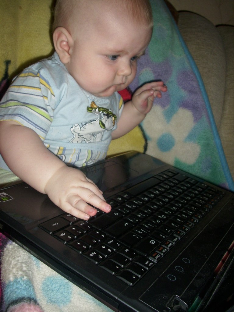 Татьяна Кавцевич | Минск