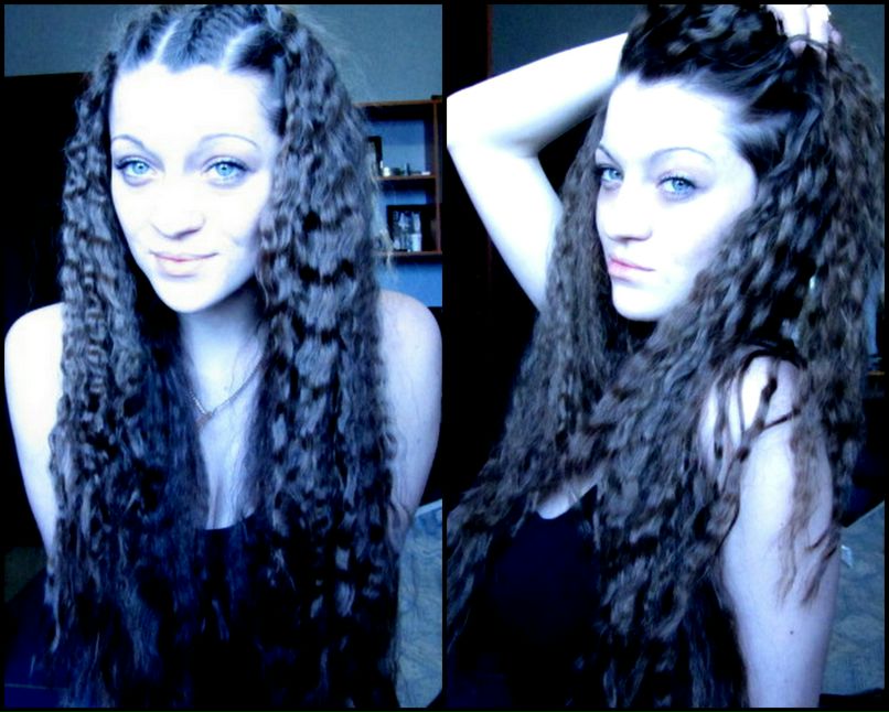 Анастасия Любавина | 