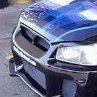 Евгений Топский | Дмитров
