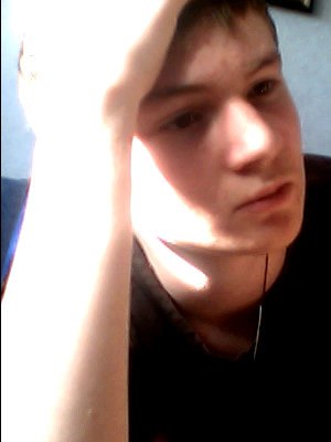 Дмитрий Степанов | Гай