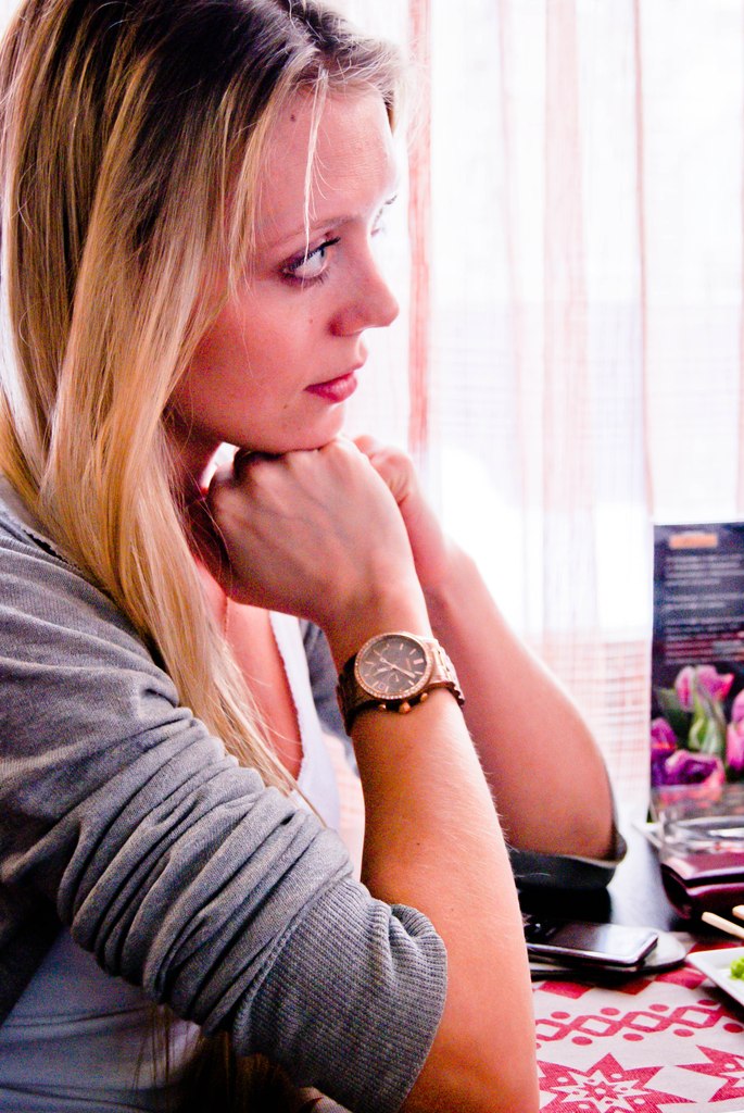 Ираида Рогудеева | Казань