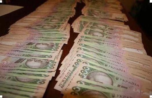 Матвей Василенко | Киев