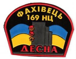 Сергей Поляков | Вилково