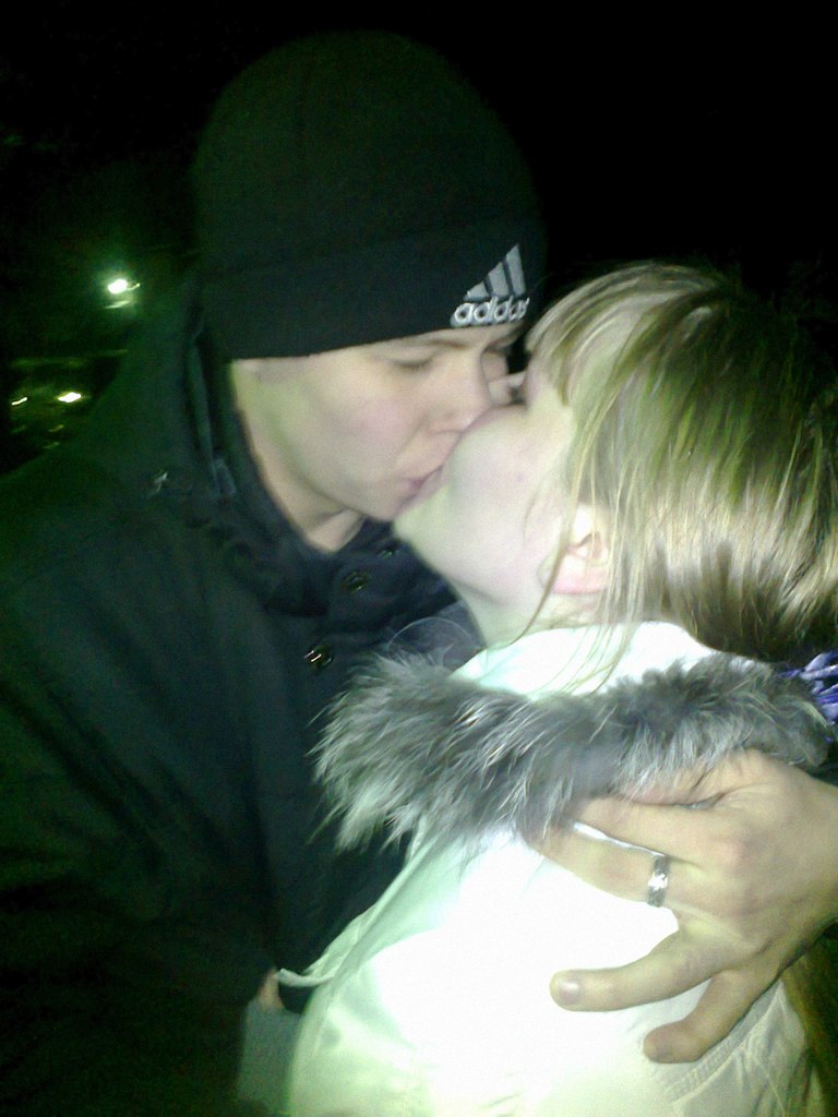 Александра Завьялова | Ишим