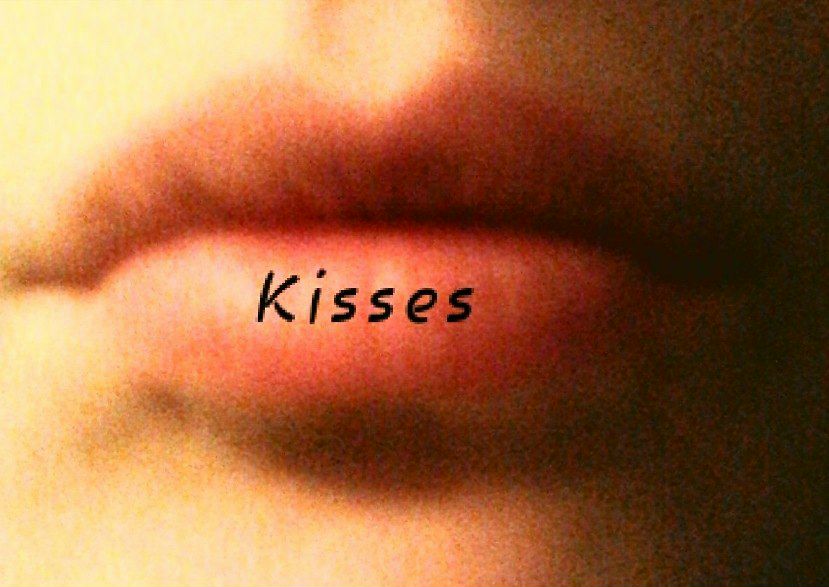 Юлия Загитова | Набережные Челны