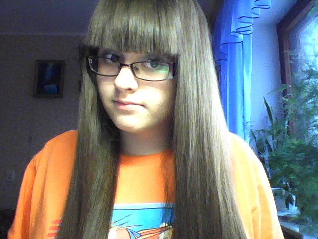 Полина Живичкина | Ярославль