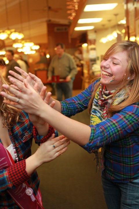 Valeri Chereshnja | | Чернигов