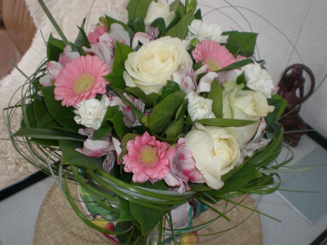 Катя Пипенко | Золотоноша