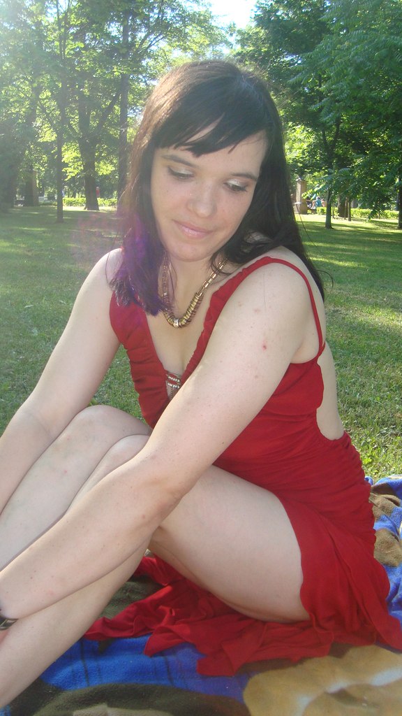 Виктория Чумакова Тори | Санкт-Петербург