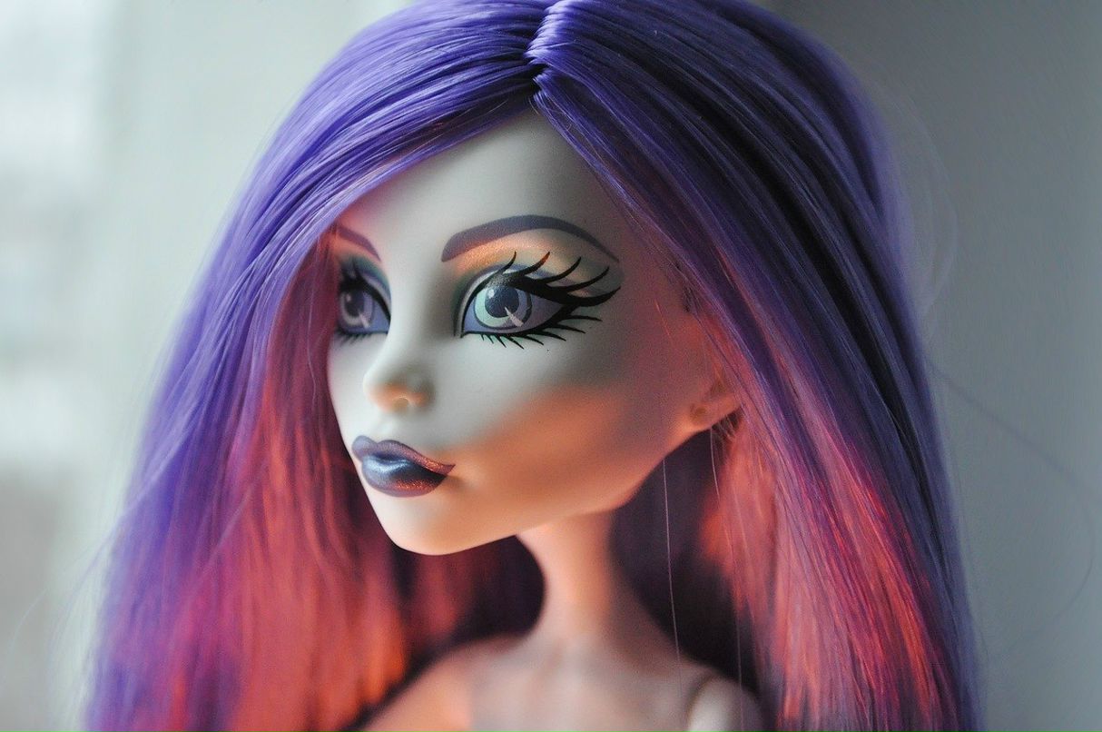 Валерия Крышталь | 