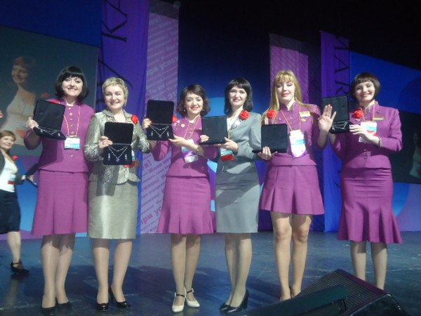 №21, Татьяна Гайдашева, 61 год, Уссурийск №21, Татьяна Гайдашева, 61 год, Уссурийск