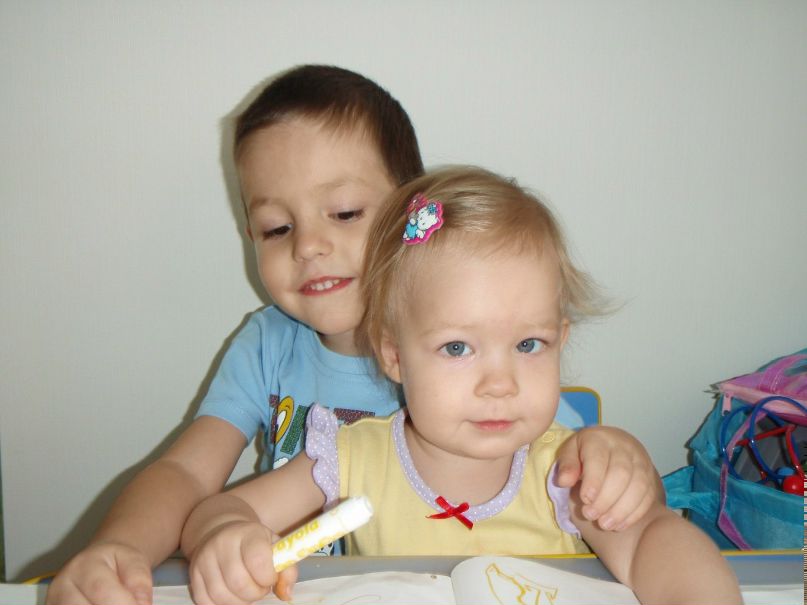 Людмила Сетун(Шамагулова) | Нефтекамск