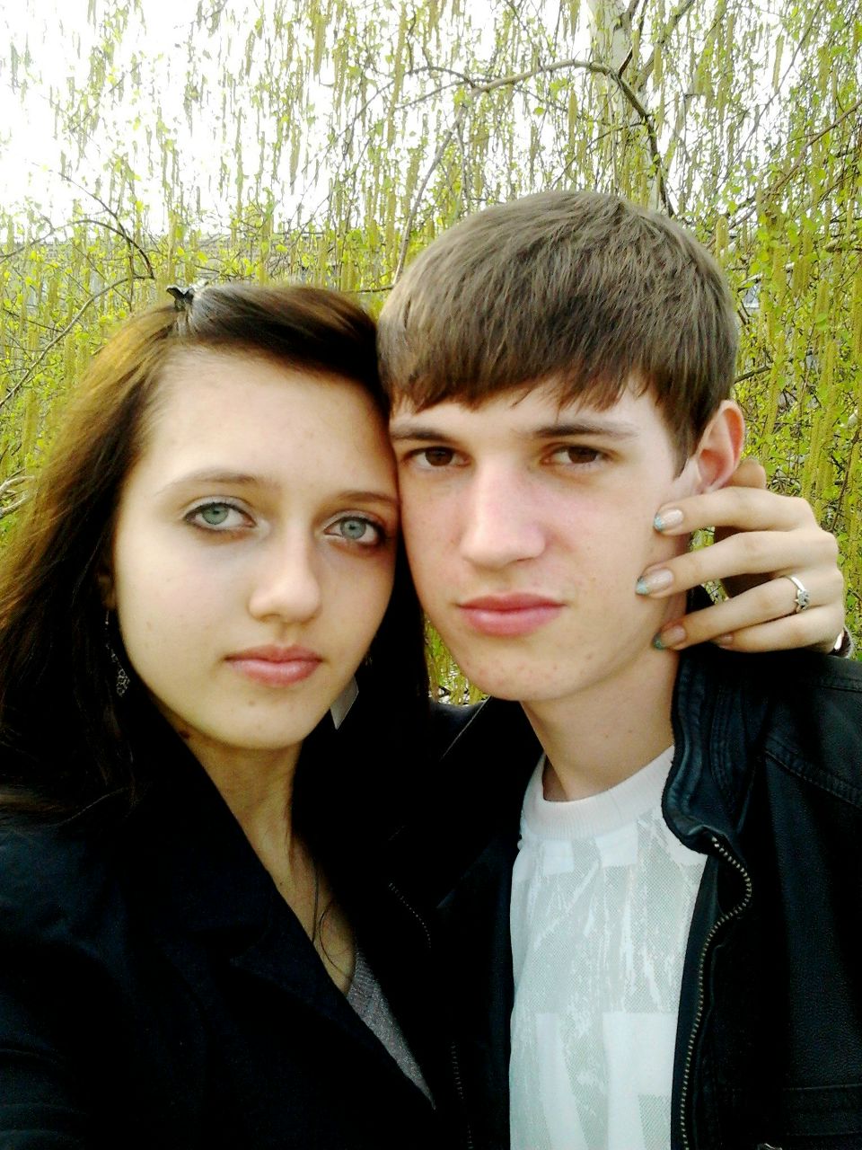 Андрей Бурдули | Россошь