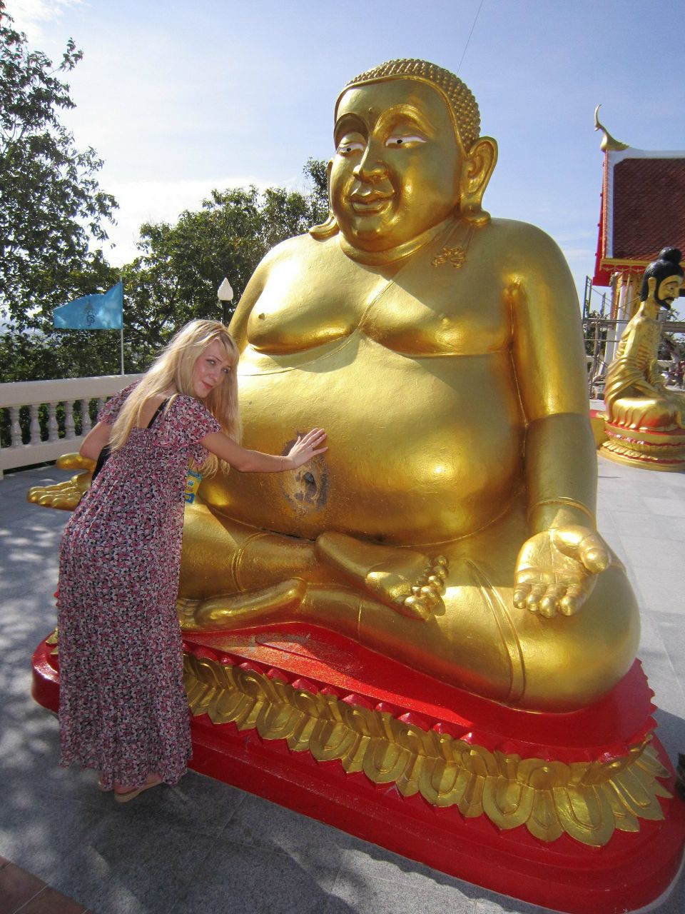 Инна Калинина | Новосибирск