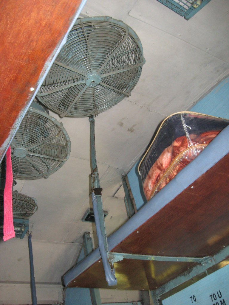 Елена Смирнова | Санкт-Петербург