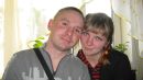 Фотография Наташа Найман