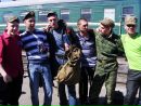 Фотография Сергей Александрович