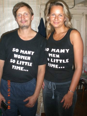 Эдуард Гуляк | Санкт-Петербург