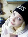 №12 Светлана Егорова 01.02.1994: профиль, фото, статус - ВКонтакте №12 Светлана Егорова 01.02.1994: профиль, фото, статус - ВКонтакте