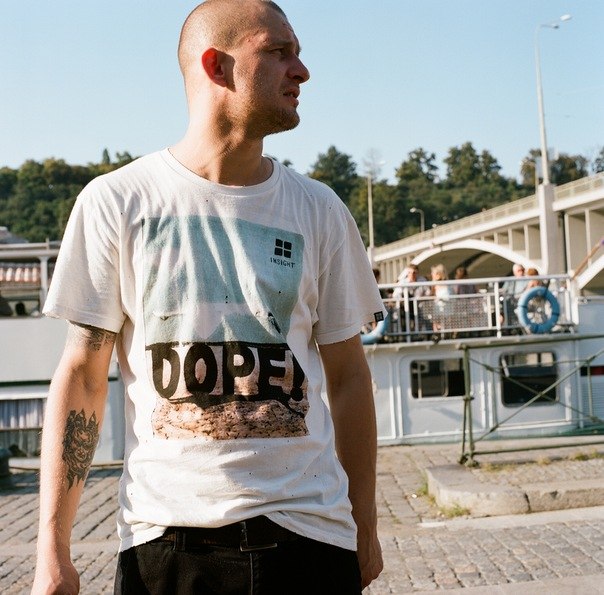 Евгений Кикабидзе | Минск