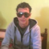Аватар: Aymen Trabelsi