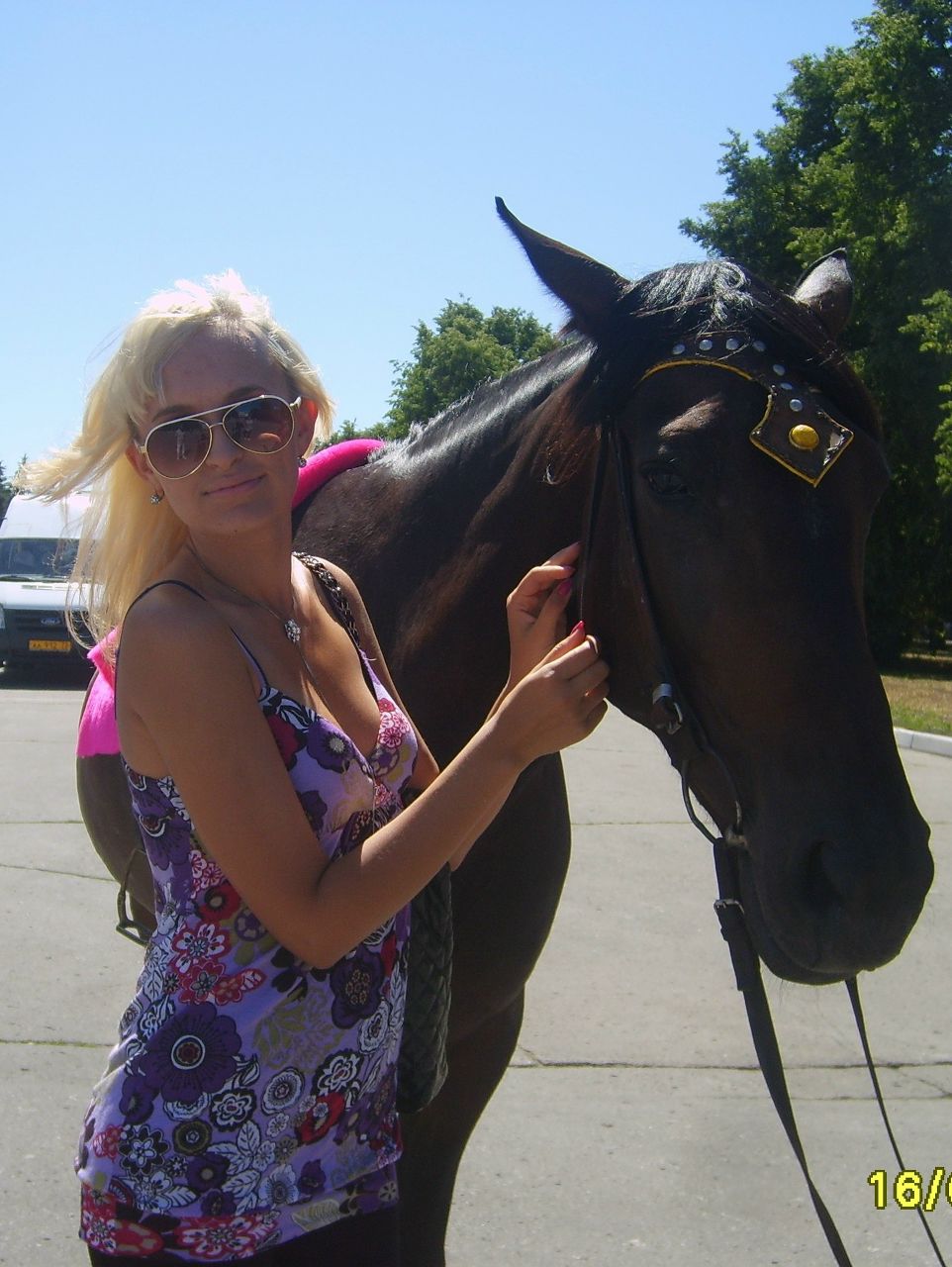 Натали Пищальникова-Ефимова °•♡~GeRti~♡•° | Пермь