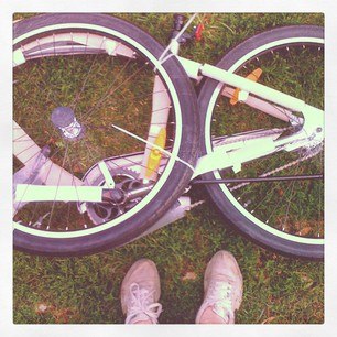 Максим Демидов | Москва