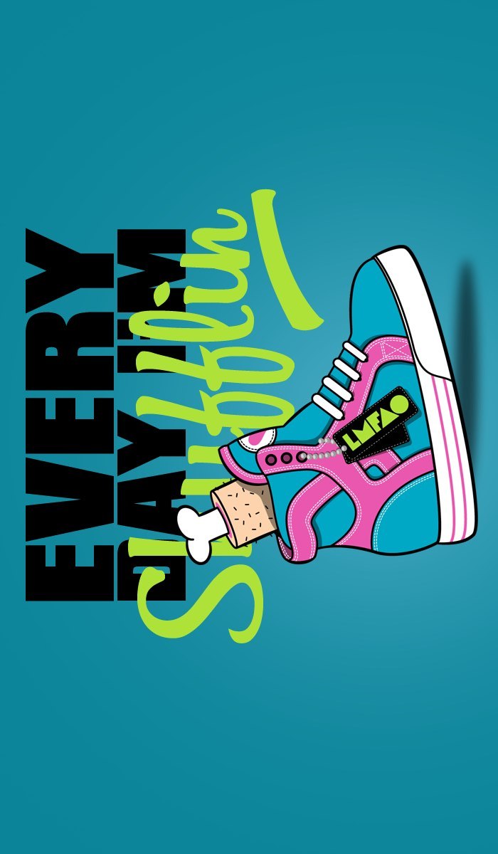 Константин Филатов | New York City