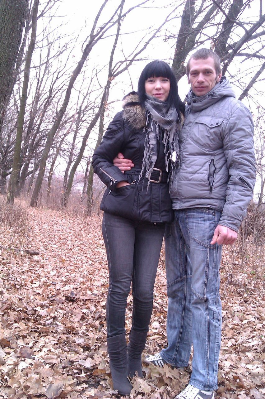 Денис Кондратенко Kondrik | Белгород