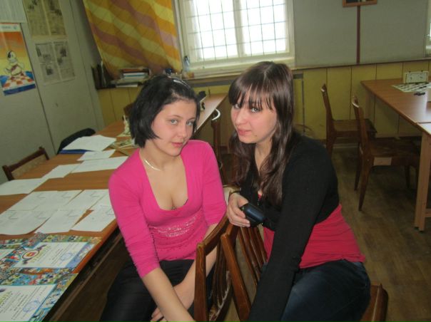 №151, Ксения Кивалова, 07.02, Миасс №151, Ксения Кивалова, 07.02, Миасс