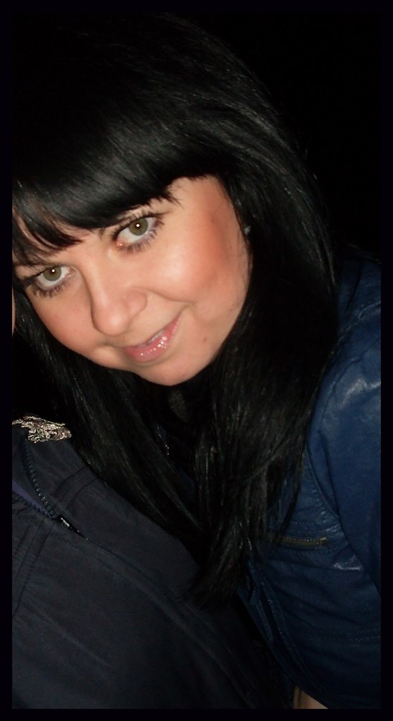 Наталья Прокопик | Днепр (Днепропетровск)