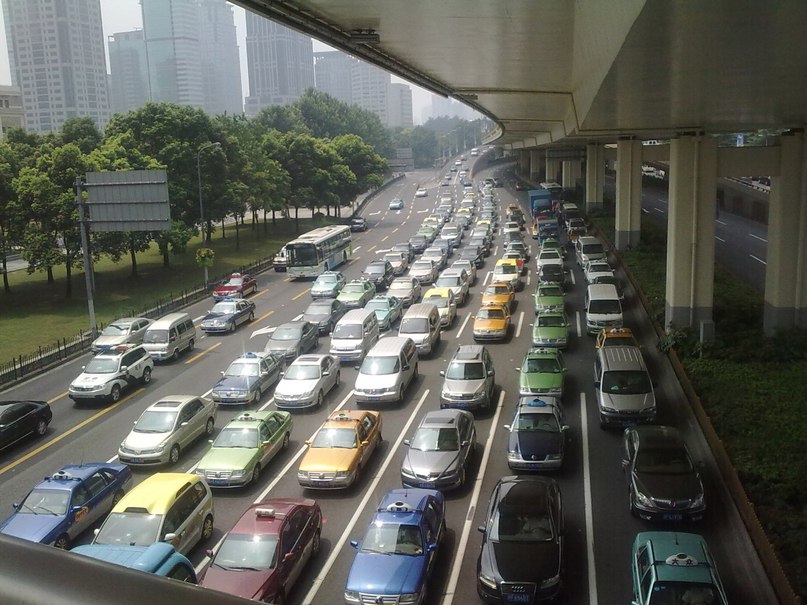 Александр Яковлев magichoney | Одесса