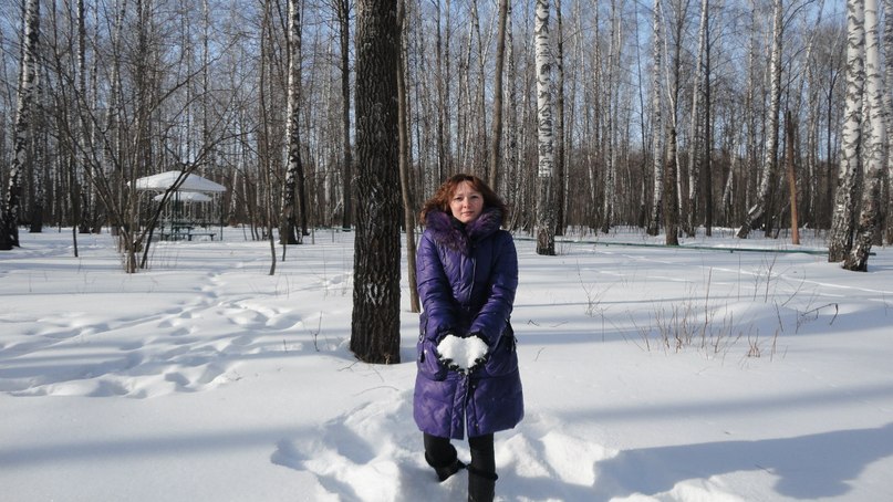 Гузель Гарифуллина | Джалиль