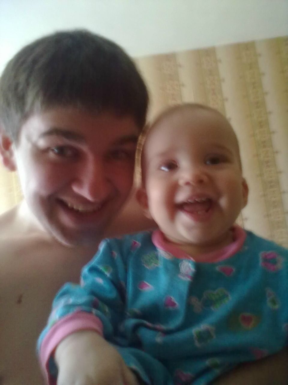 Максим Лымарь | Новосибирск