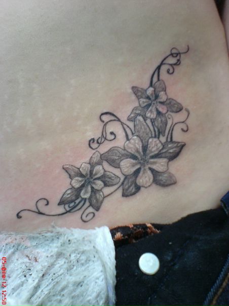 №49, Александр Пономаренко, 2.2.1984 №49, Александр Пономаренко, 2.2.1984