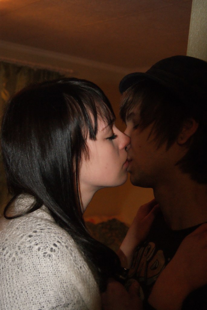 Анастасия Фалалеева | Санкт-Петербург