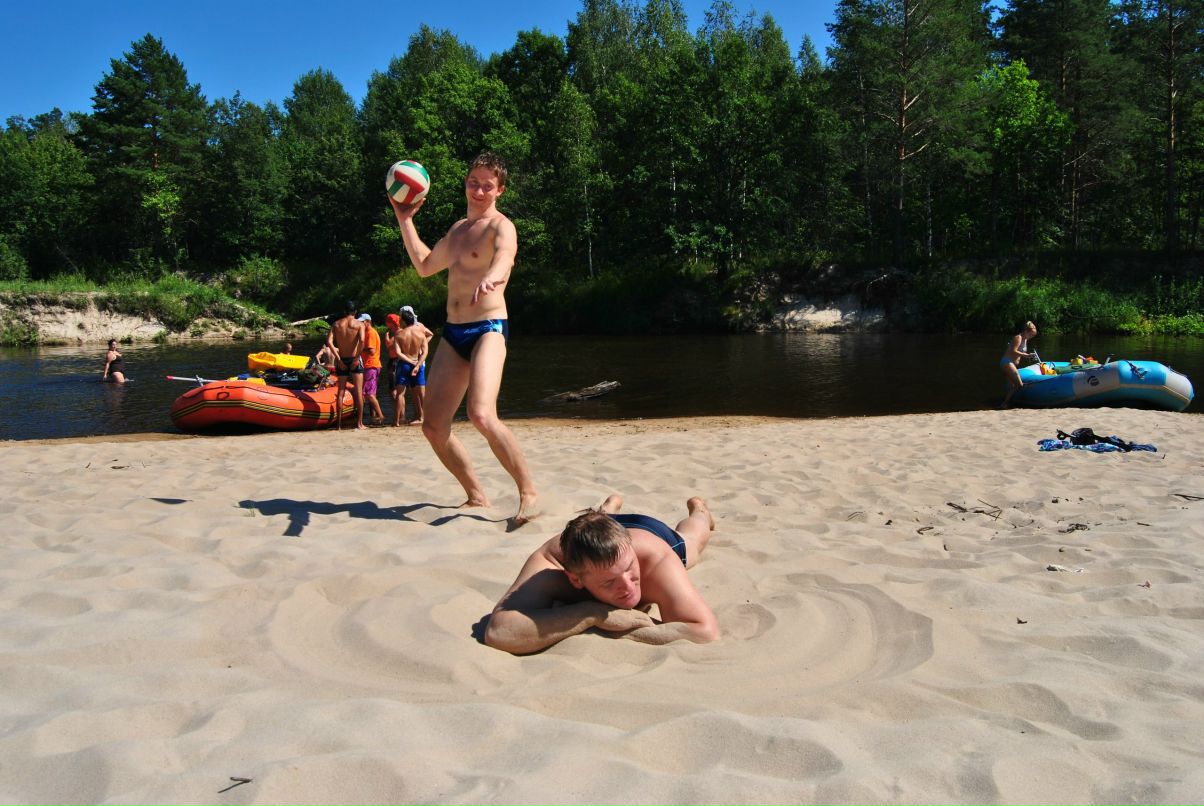 Стас Викторенко Василич | Москва