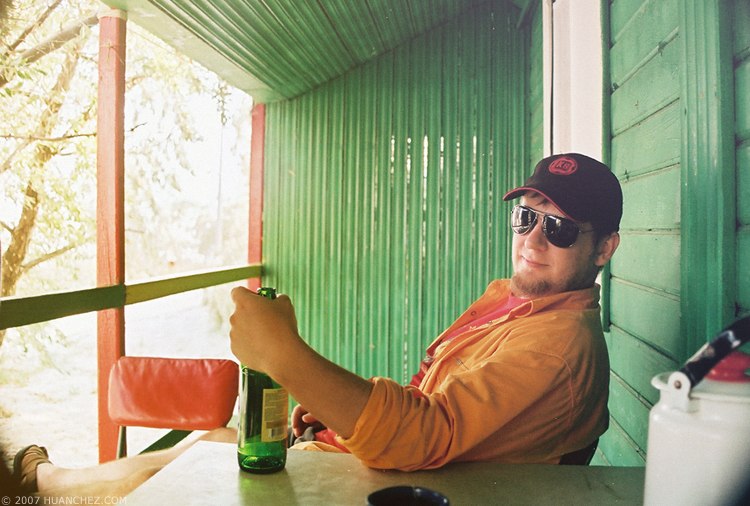 Антон Марчук | Мариуполь