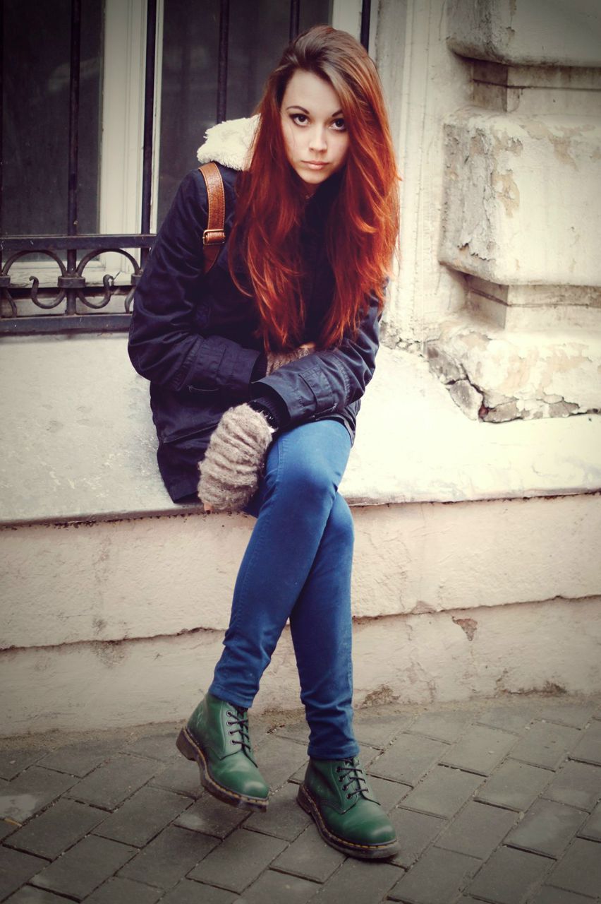 Freedom Euphoria of | 