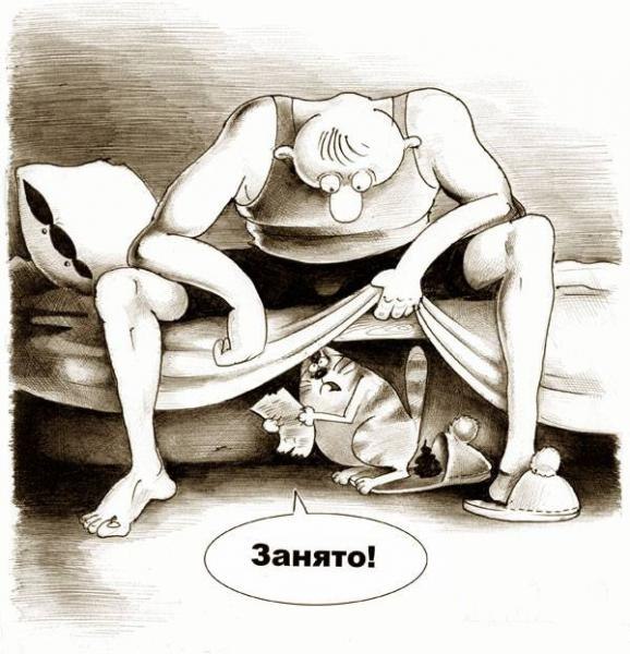 №55, Лена Крохмаль, Красноярск №55, Лена Крохмаль, Красноярск