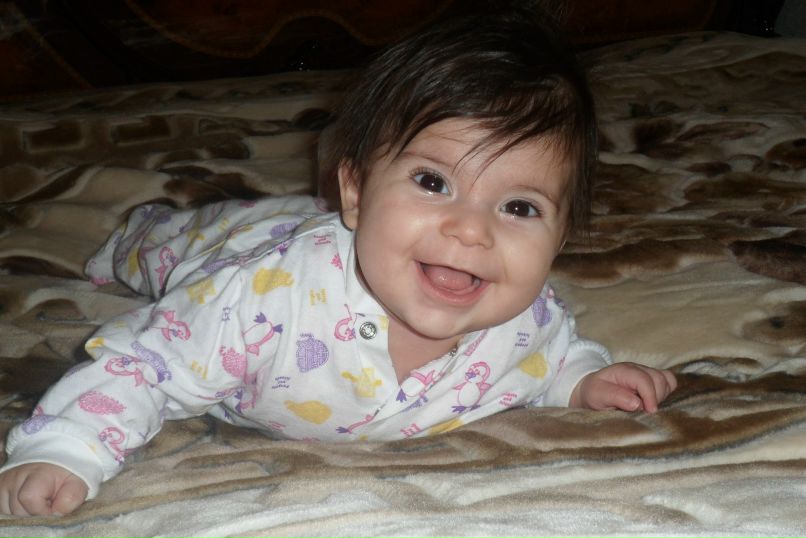 Garik Grigoryan ♥ | Тольятти