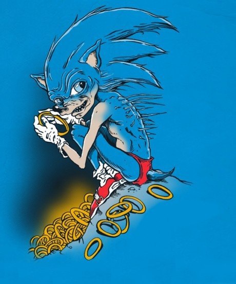 Александр Адринахромов | Москва