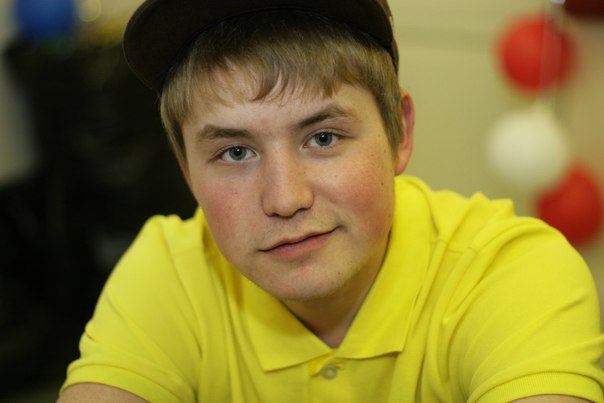 №25, Салафан Баян, Екатеринбург №25, Салафан Баян, Екатеринбург