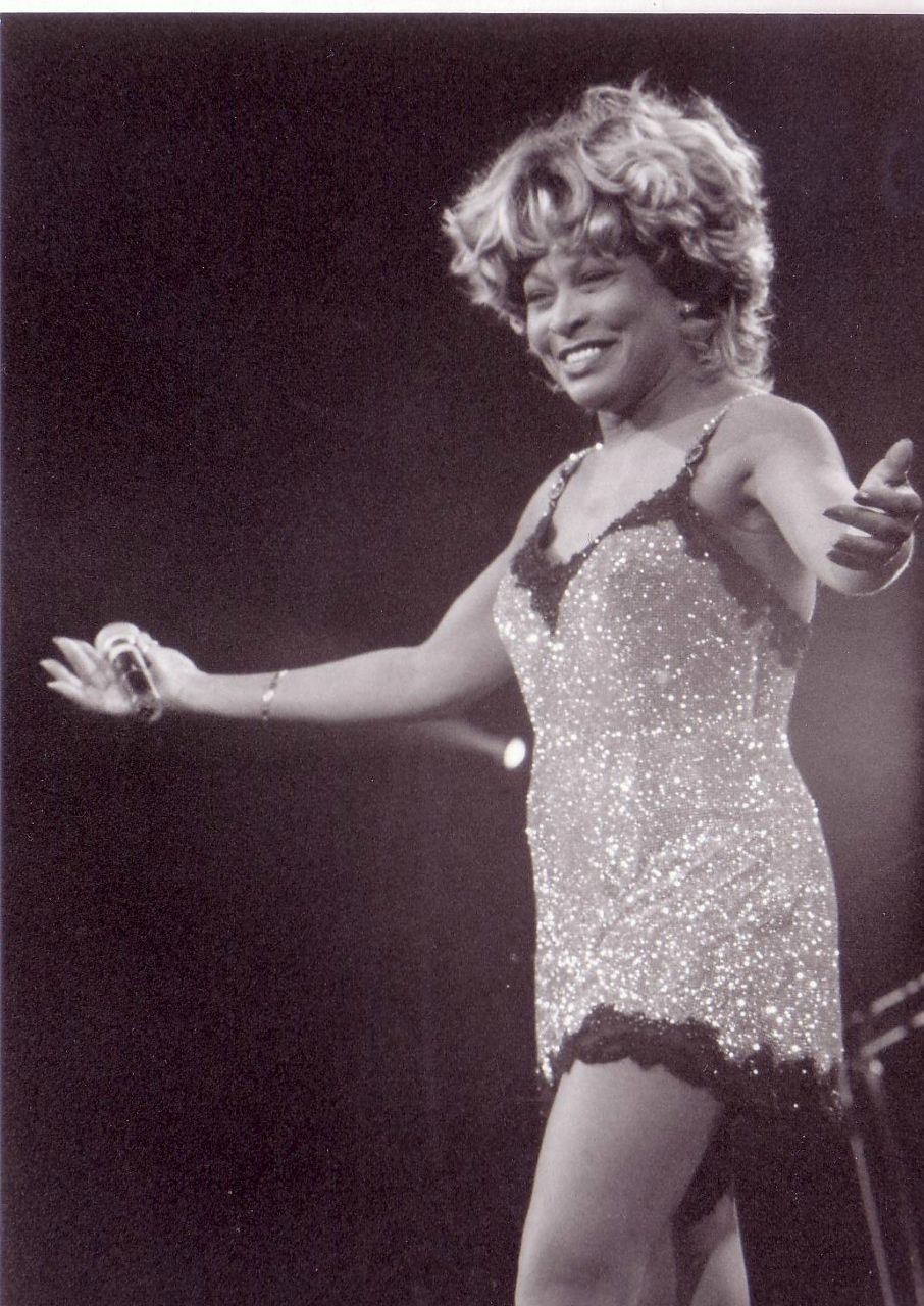 Blanco Negro | Gibraltar