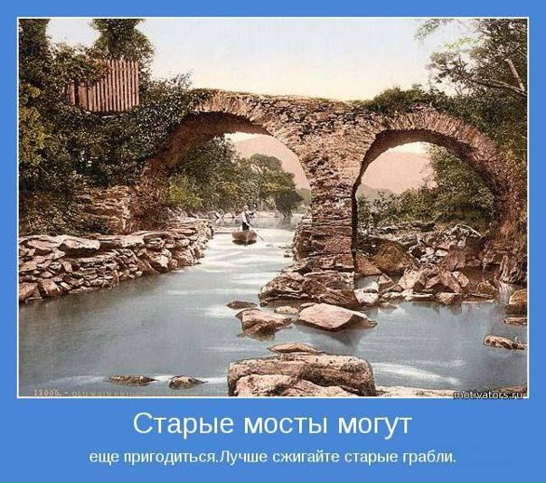 №60, Николай Савченко, 36 лет, Санкт-Петербург, Россия №60, Николай Савченко, 36 лет, Санкт-Петербург, Россия