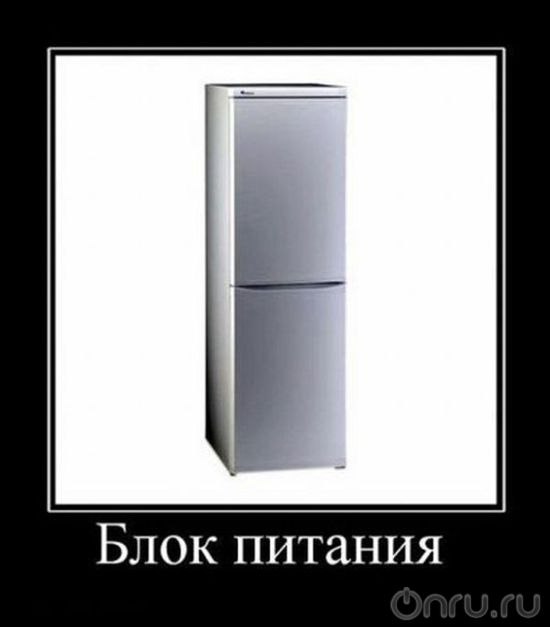 Николай Никитин | Санкт-Петербург