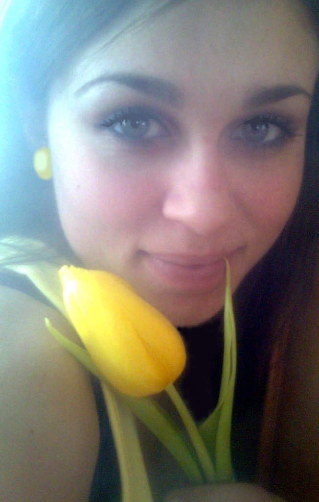 Вера Деревянчук | Хмельницкий