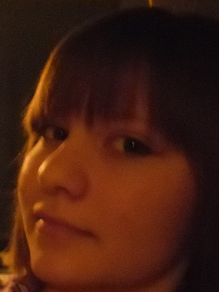 Эльвира Хабибуллина | Бакалы